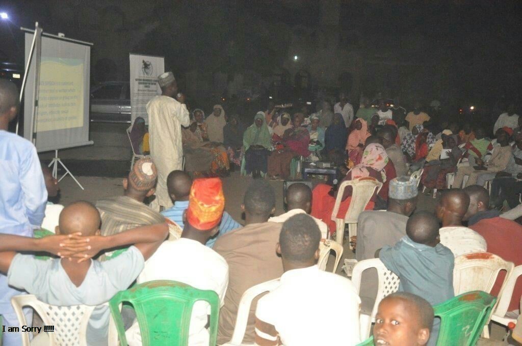 Impacting The Society and Adding To The Economic Growth  